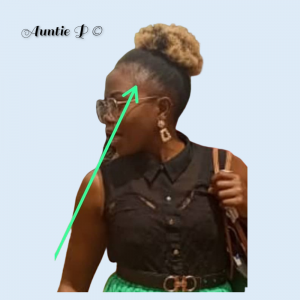 Before Applying Formula